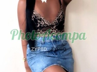 Meghan 51 980432049 linda esbanjando feminilidade perfeita pra voc 