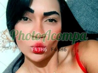 Mariana Dutra 34 996725376 morena linda natural e tatuada venham me curtir 