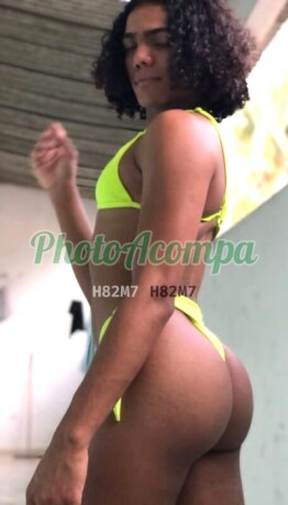 pmella-andrade-21-978917968-garota-trans-a-menina-mais-gostosa-do-site-big-1