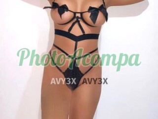 Luiza 71 992664166 encontro gostoso e envolvente sou uma gatinha sexy 