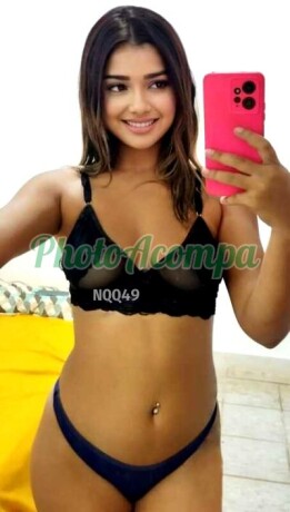 mel-62-998574113-magrinha-iniciante-bem-safadinha-da-bizerrinha-iniciante-big-0