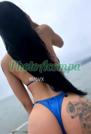 bruna-branquinha-tatuada-a-melhor-vdeo-chamada-big-1