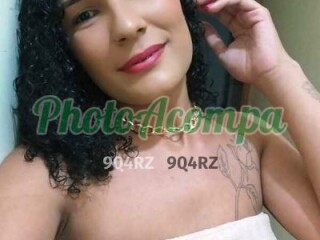 Danieli Santos 11 910068924 trans ativa e passiva super feminina sua disposico 