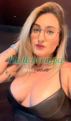 raphaela-dominatrix-linda-carioca-safada-e-domme-especialista-em-bdsm-big-0