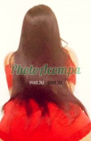 mel-lisboa-24-999596575-paulistinha-rainha-do-oral-promoco-na-rapidinha-big-1