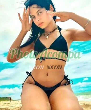 bruna-vem-se-deliciar-disponvel-24-horas-com-local-big-1