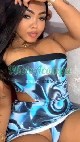 nicolle-21-978950455-ultimo-dia-na-cidade-rapidinha-s-hoje-70-estilo-namoradinha-big-0