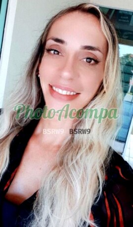 hanabby-21-994117451-novata-aqui-ansiosa-pela-primeira-experincia-big-1