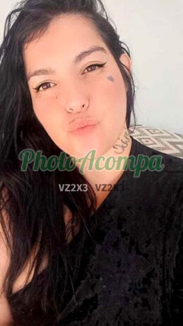 fernanda-souza-19-981935022-aproveitem-essa-delicinha-hoje-novidade-na-cidade-big-1