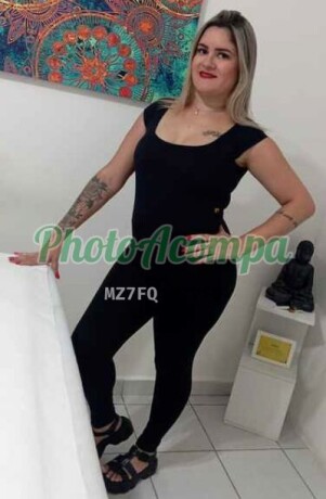 paula-11-948873165-massagens-depilaco-e-cuidados-pessoais-big-0