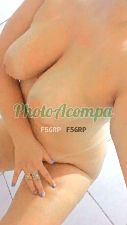 gabriela-cavalcante-namoradinha-loira-discreta-e-fogosa-com-seios-naturais-big-0