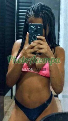 jenifer-reis-sou-sua-putinha-perfeita-o-seu-melhor-pecado-big-1