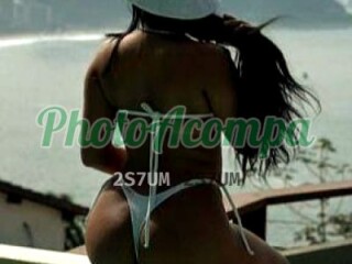 Fernanda sou uma escort diferenciada e incomparvel 