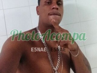 Rudson adoro fuder gostoso e forte at voc gozar na minha pica 