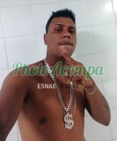 rudson-adoro-fuder-gostoso-e-forte-at-voc-gozar-na-minha-pica-big-0