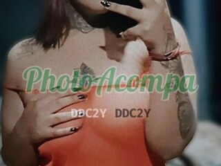 Bea 11 978791998 sexo com qumica e bem safado com essa gata atenciosa 