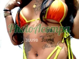 Morena Tatuada 51 998209686 gata das tatuagens bem gostosa e feminina 