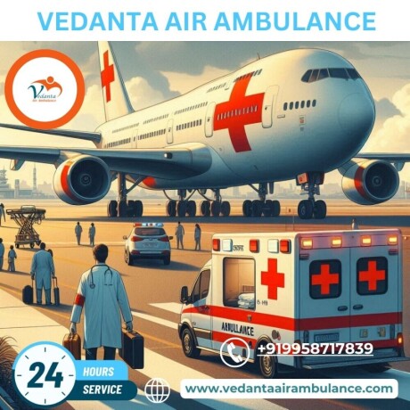 use-vedanta-air-ambulance-service-in-bhopal-for-quick-and-caring-transfer-of-patient-big-0