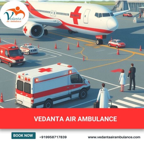 take-vedanta-air-ambulance-services-in-bangalore-for-advanced-patient-transfer-big-0