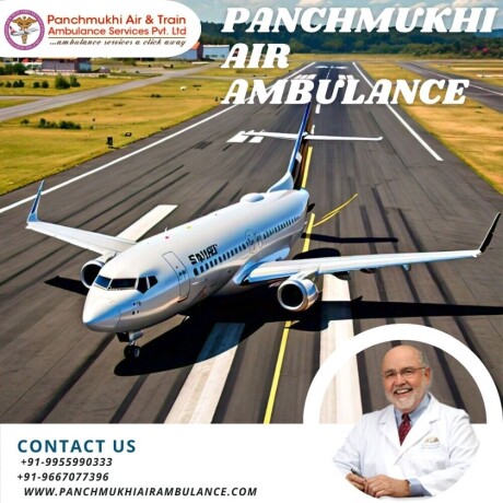 with-superb-medical-book-panchmukhi-air-ambulance-services-in-bangalore-at-nominal-charge-big-0