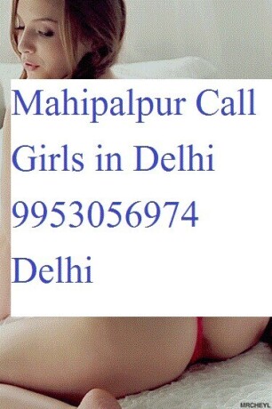 saket-delhi-independent-escorts9953056974-call-girls-services-professional-big-0