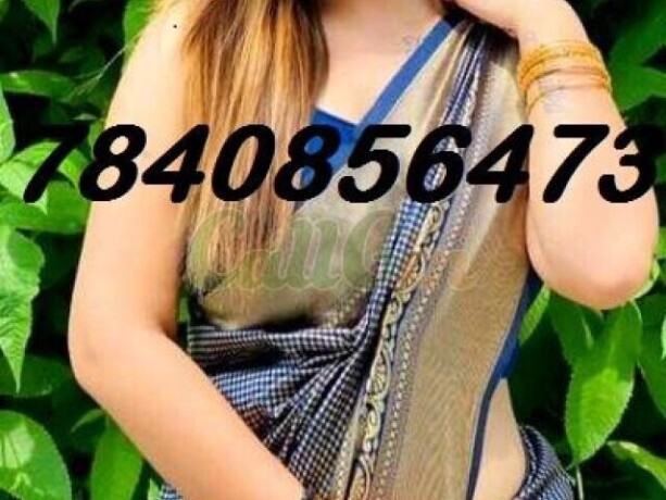 call-girls-in-kalkaji-delhi-most-beautifull-girls-are-waiting-for-you-7840856473-big-0