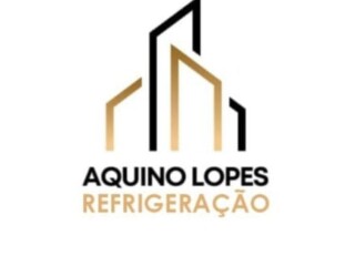 Assistência técnica especializada em refrigeração Itanhaem SP - Pintor de parede e reformas 