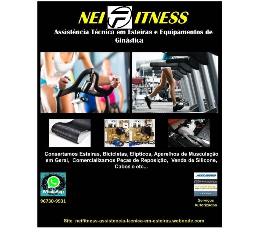 conserto-de-esteiras-e-equipamentos-fitness-mairinque-sp-pintor-de-parede-e-reformas-big-0