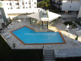 Apartamento de temporada em Praia Brava, Florianópolis Santa Catarina. Apartamentos Praia Brava Florianópolis, Aluguel no Verão.