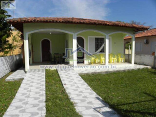 Casa de temporada em Praia de Ponta das Canas, Florianópolis Santa Catarina. Casas Praia de Ponta das Canas, Aluguel no Verão