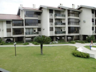 Apartamento de temporada em Praia Brava, Florianópolis Santa Catarina. ASOL-19 | Apartamento em Praia Brava | Florianópolis