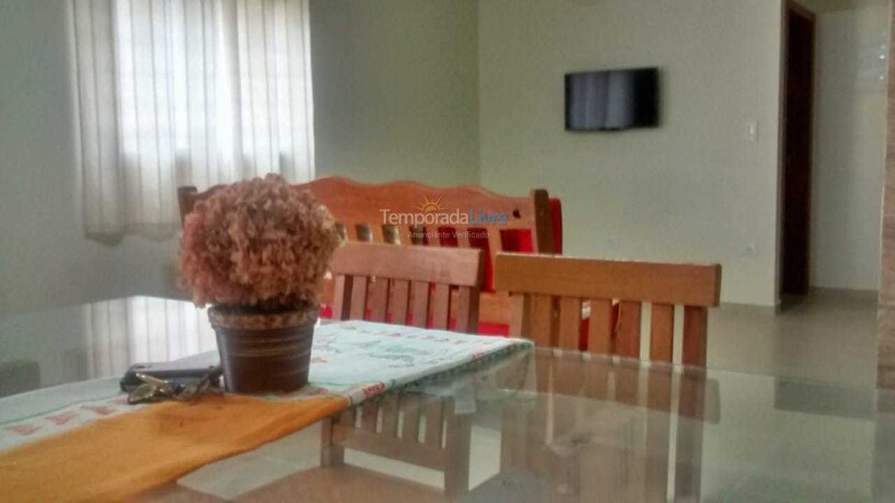 apartamento-em-itagua-ubatuba-para-aluguel-de-temporada-59525-big-2