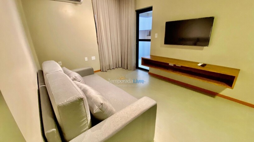 apartamento-em-ponta-verde-maceio-para-aluguel-de-temporada-126689-big-2