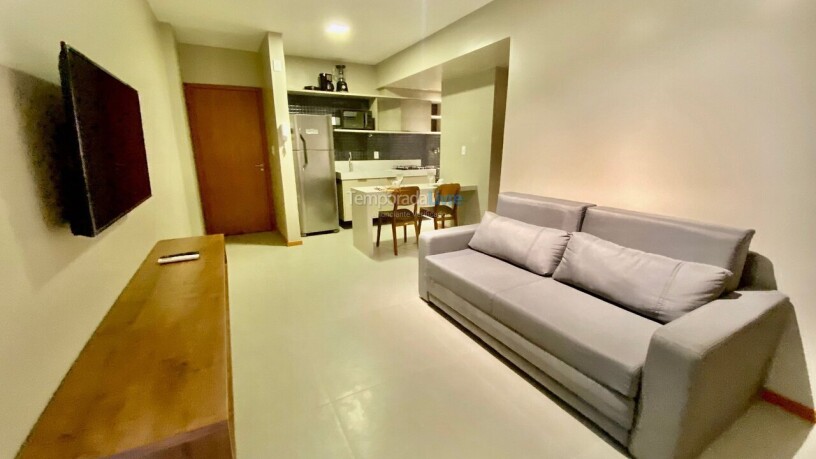 apartamento-em-ponta-verde-maceio-para-aluguel-de-temporada-126689-big-3