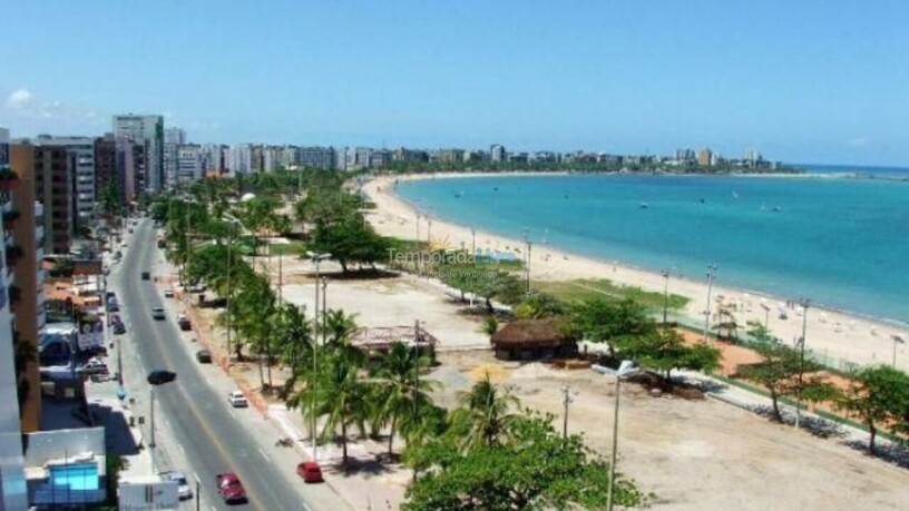 casa-em-pajucara-maceio-para-aluguel-de-temporada-80948-big-2