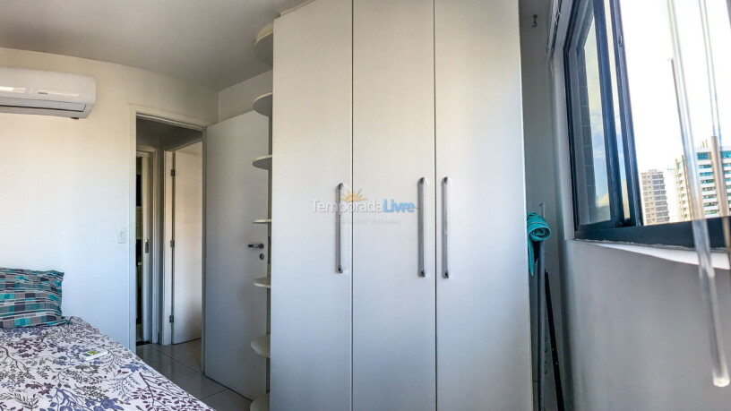 apartamento-em-ponta-verde-maceio-para-aluguel-de-temporada-122908-big-3