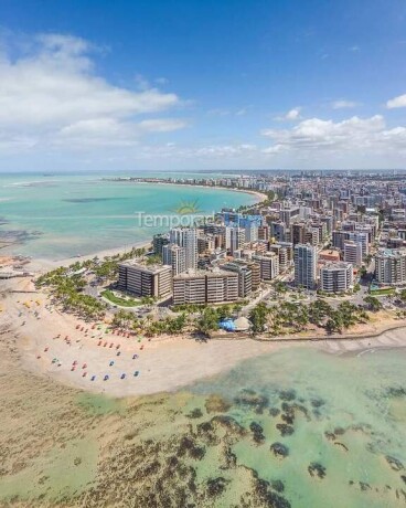 apartamento-em-ponta-verde-maceio-para-aluguel-de-temporada-84365-big-0