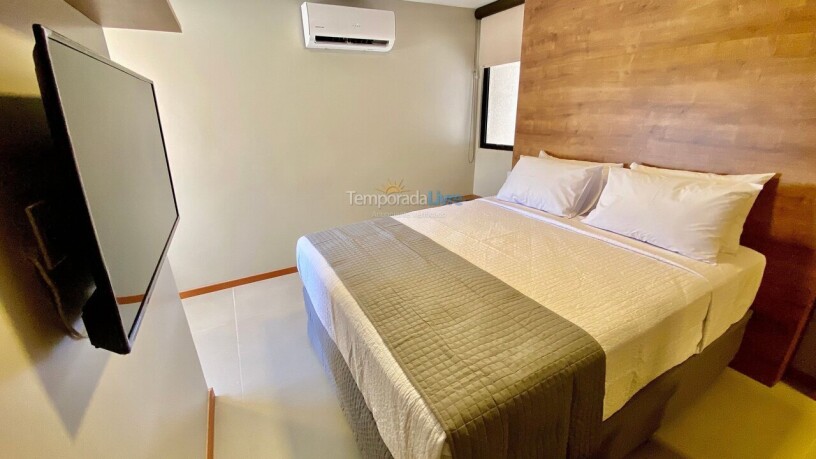 apartamento-em-ponta-verde-maceio-para-aluguel-de-temporada-126678-big-3