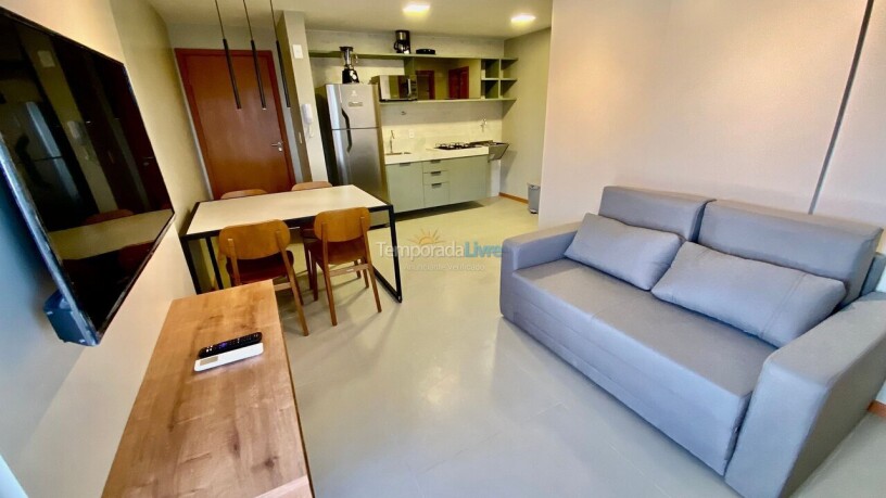 apartamento-em-ponta-verde-maceio-para-aluguel-de-temporada-126679-big-3