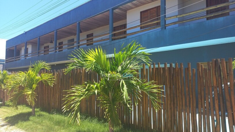 apartamento-em-barra-nova-marechal-deodoro-para-aluguel-de-temporada-132410-big-1