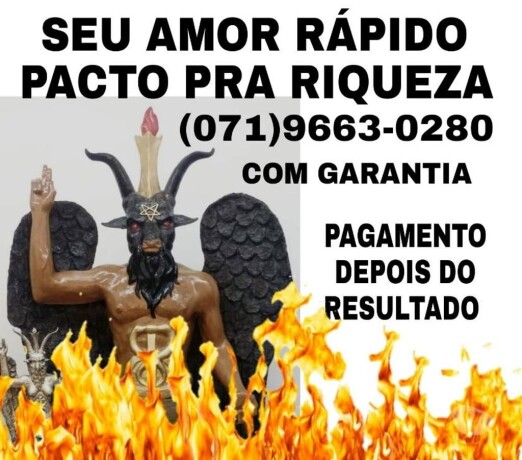 amarracao-pacto-de-riqueza-consulta-gratis-100garantia-sao-francisco-sao-luis-servicos-de-tarot-e-mapa-astral-big-0