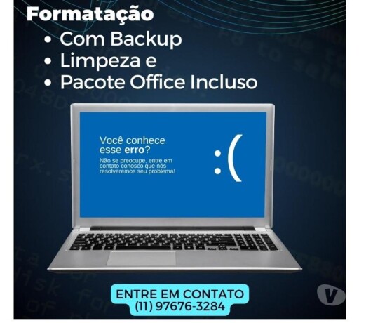 compra-venda-recarga-de-cartuchos-e-toners-outros-bairros-sao-paulo-sp-assistencia-tecnica-e-conserto-de-eletronico-big-0