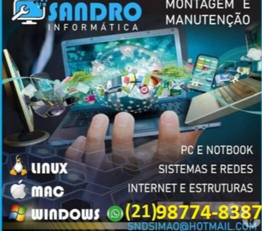 criacao-de-site-profissional-aguas-claras-assistencia-tecnica-e-conserto-de-eletronico-big-0