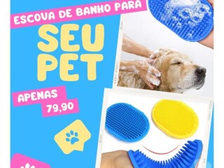 Culinaria pet seja filhote pu adulto Vila Prudente - Pet shops e veterinários Vila Prudente 