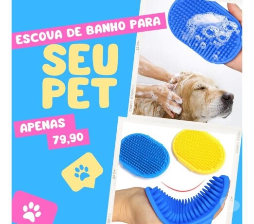 culinaria-pet-seja-filhote-pu-adulto-vila-prudente-pet-shops-e-veterinarios-vila-prudente-big-0