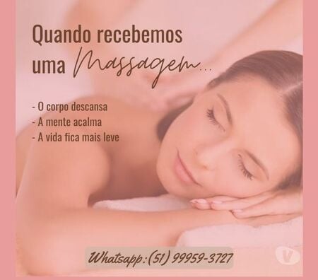 massoterapeuta-poa-porto-alegre-norte-massagem-e-drenagem-linfatica-big-0