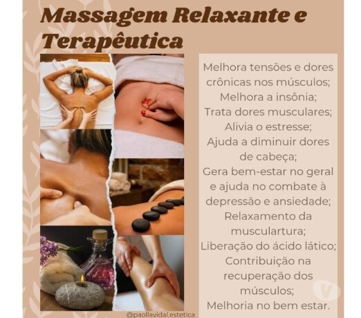 massagem-relaxanteliberacao-miofacial-alivio-de-dores-centro-massagem-e-drenagem-linfatica-big-0