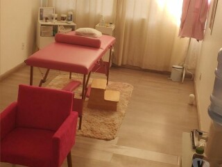 Massagem Porto Alegre Porto Alegre Norte - massagem e drenagem linfática 