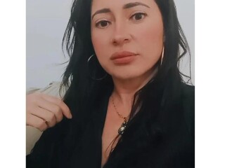 Adriana Massoterapia Massagem Porto Alegre Centro - massagem e drenagem linfática 