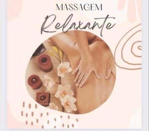 julia-massagem-relaxante-florianopolis-outros-massagem-e-drenagem-linfatica-big-0